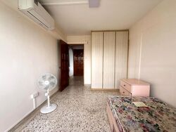 Blk 10 Eunos Crescent (Geylang), HDB 4 Rooms #486491961